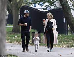 Carey mulligan 'welcomes her second child' | daily mail online. Carey Mulligan And Marcus Mumford Step Out With Their Two Children Marcus Mumford Carey Mulligan Marcus Mumford Carey Mulligan