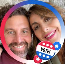 You folks may enjoy this article. It offers a grand bargain to the  environmentalist community. Destroy Hetch Hetchy Reservoir, while approving  projects that would create 40X the water supply that would be