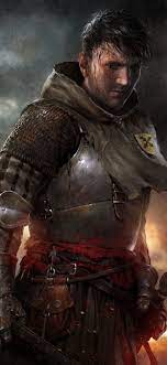 Connexion votre email votre mot de passe mot de passe oublié ? 1125x2436 Kingdom Come Deliverance 2021 Iphone Xs Iphone 10 Iphone X Wallpaper Hd Games 4k Wallpapers Images Photos And Background Wallpapers Den