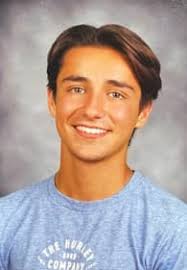 Niko Armeniakos's Men's Soccer Recruiting Profile