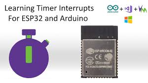 You can set the on hour and the off hour, by 4 push buttons that let you increase or decrease the set point. All Visual Micro Videos And Tutorial Media