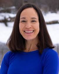 Find Obsessive-Compulsive (OCD) Psychiatrists in Montana