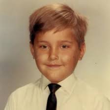 Michael D. Neumann Obituary & Funeral