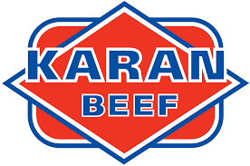Karan Beef In Your Home Beef Cuts