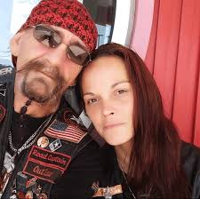 Teddy Dow Willis Obituary