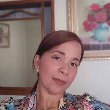 Marlyn Martínez🇻🇪 (@evangelistamarlynmartinez) • Instagram photos and  videos