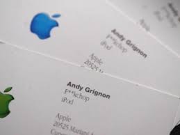 Change background from gallery or from background collection. Inside Apple How The Iphone Almost Never Happened