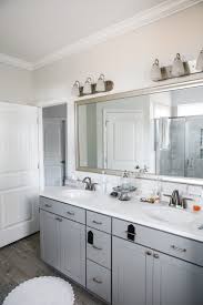 We did not find results for: How To Paint Laminate Cabinets Jordan Jean