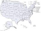Police scanner frequencies by zip code