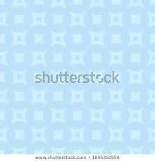 Cute Vector Geometric Pattern With Circles And Squares Simple Texture In Light Blue Colors Geometric Pattern Circle Geometric Pattern Simple Texture