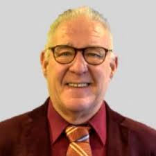 Kieslijst raadsperiode 2018-2022