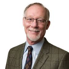 Jim Keffer's Instagram, Twitter & Facebook