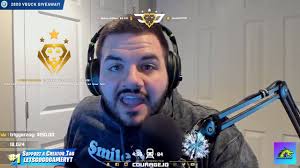 Couragejd Talks About The Problems With Fortnite Timthetatman Gets Kill Fortnite Thicc Anime Youtube