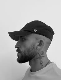 AJ • Tattoo Artist • Book Now! • Tattoodo