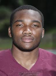 Meet the starters: An inside look at Don Bosco Prep football