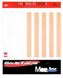 ROCK HIGHLIGHTS Whether Its Product- Or Megapoly-Driven, Suddenly  Mainstream Rock Isnt As Active