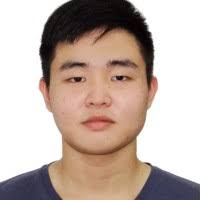 900+ "Teah" profiles