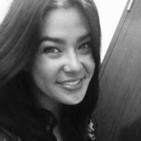 Georgia Rae Thompson