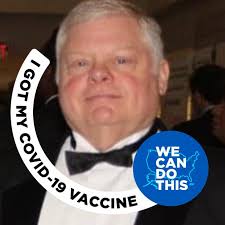 Can vasculitis be reversed?