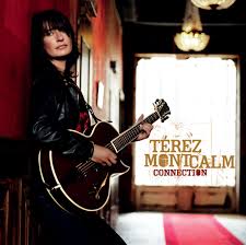 Las Mejores Voces Femeninas Cantan En Frances Portugues E Italiano Connection Terez Musician