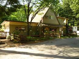 Top 10 Multnomah Falls Campgrounds Rv Parks Oregon Camping Multnomah Falls Oregon Coast Camping