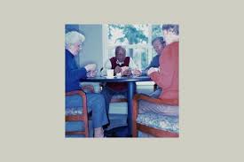 Autumn Breeze Senior Living Gainesville Ga Reviews Senioradvisor