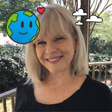 People NEED to slow down when driving in residential areas. It's gotten  very bad in the mornings before school. If you have a teen driving, please  remind them to slow down! I