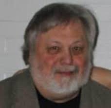 Rev. Herbert C. Perry Obituary (2022)