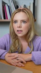 pov pick a costume… Part 2