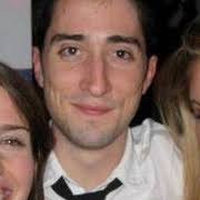 zach wolf. Actor, Editor, Motion Control Technician