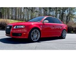 Image result for Misano Red 2009 A4