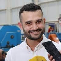 Diego Planas's Instagram, Twitter & Facebook