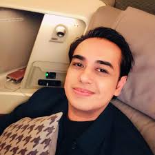 US singer wants divorce from Malaysia's ex-king after 'secret marriage'  Brittany Porter, 30, said she believed the 2024 ceremony in Oman was an  engagement, only to later learn it was a legally