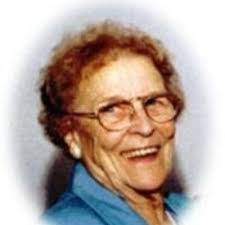 Obituary information for Mrs. Delvina 'Peggy' -Arden Rose...