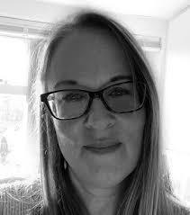 Church & Village News