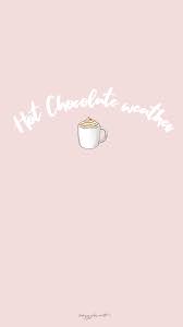 Check spelling or type a new query. Christmas Aesthetic Girly Wallpapers Wallpaper Cave