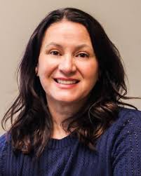 Find Veterans Therapists and Psychologists in Wichita, KS