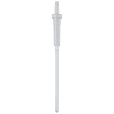 We did not find results for: Soap Lotion Dispenser Pump Head Rp21908 Delta Faucet