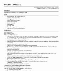 Hence, there is a wide range of information differences that this specific kind of letter may have depending on. Abm Resume Example Company Name Norwich New York