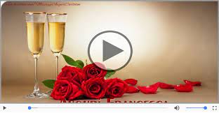 Tanti Auguri A Te Francesca Ogni Stella E Per Te Compeanno Cartoline Musicali Di Auguri Cartolin Auguri Di Buon Compleanno Buon Compleanno Compleanno