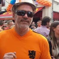 30+ "Vincent Mario" profiles