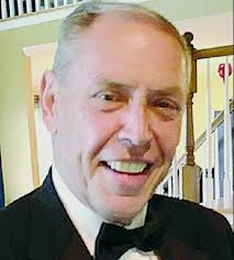 Victor Franco Obituary (2014)