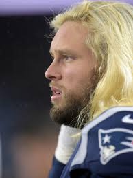 Winovich making every snap count