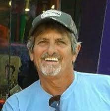 Jerry Bailey Family History & Historical Records