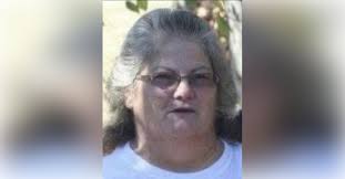 Obituary information for Debra Joan Frederick