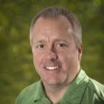 Dr. Michael Mchenry, MD, Family Medicine