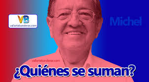 Ramón Demetrio Guerrero Martínez archivos • Página 8 de 16 • Vallarta  Banderas