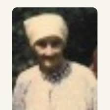 Allie Mae Conn Caudill (1890-1980)