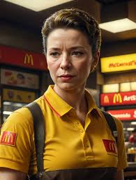 Premium Free ai Images