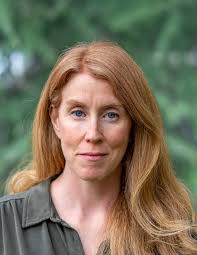 If you're a huge fan of mine can WE get a big YESS !!!!! WE love you All❣️